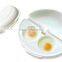 KH New Popular Egg Omelet Maker