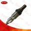 Haoxiang Auto New Material Capteur lambda d'oxygène O2 18213-72M01  1821372M01 pour Suzuki