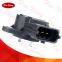 Haoxiang New Auto Throttle position sensor TPS Sensor 0 35170-26910 For Hyundai Kia Elantra Soul