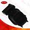 Haoxiang Auto New Material Oxygen O2 Lambda Sensor 36532-RNA-A01  Fit for Honda Civic 06-11
