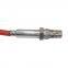 Haoxiang Auto 24V Nitrogen Oxide Nox Sensor Exhaust Systems Gas 5WK96628C 2011649 For DAF Trucks