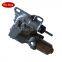 Haoxiang Top Quality Clutch Actuator Assy OEM 31360-52020 para Toyota Auris Corolla Verso