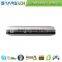 Newest Fanless Baytrail PXE Booting Sharevdi K620M Dual core 2.41-2.58Ghz ,1*Lan port, 2*USB 3.0, 4*USB 2.0 2GB RAM 16GB SSD