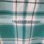 2022 New Design Woven Homewear Twill Soft Fabric Home Textile