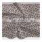 Viscose Nylon Small Floral Digital Printing Fabric for Dress and Pajama