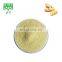 chinese supply oraginc ginger root extract powder