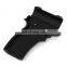 Custom Medical Plastic injection Molding Molded plastic hook Parts, Micro ABS Injection Molding Part Service