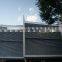 Best Selling Sunshade Aluminium External Anti-UV Shades Outdoor Venetial Blinds