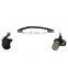 Well Quality Tested Pickup Crankshaft Position Sensor For Tundra 4Runner Land Cruiser 5VZFE VZN167 VZN172 90919-05021