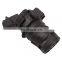 Factory Directly Sales Windshield Washer Pump 85330-21010 For Yaris Corolla Vios Crown Rav4 Hilux Camry Lexus GS430