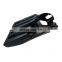 Fog light support Lamp Bracket 2016 L 52126-33120 R 52125-33120 For Lexus 2015 ES350 2015-2018