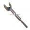Original Car Rear Stabilizer Link Replacement For LAND CRUISER FZJ100 FJ105 OEM 48802-60090