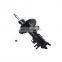 High quality Hot sale Car Suspension Front Axle Left amortiguador For Jac J4 J5 J6 for OE 903340106