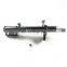 Auto Front Shock Absorber for Mazda Tribute For KYB 235912