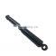 KAZOKU Rear Shock Absorber 343240 For NISSAN SUNNY car