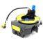 New Product Auto Parts Combination Switch Coil OEM 93490-3V110/93490-1W110/93490-3S110 FOR Veloster Elantra Sonata Azera