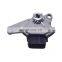 Auto Parts Transmission Gear Switch Sensor Stall Switch for Chevrolet AV2416 93741830 SW5700