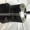 SAUER M46 PISTON MOTOR