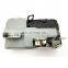 HIGH Quality Door Lock Actuator OEM 9135R9/9135.R9/9135 R9 FOR Peugeot 206