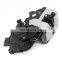 HIGH Quality Door Lock Actuator Rear Right OEM LR078742/LR07 8742 FOR Land Rover Range Rover Sport