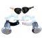 High quality auto parts For Renault Master Movano Interstar 1998-2010 New Door Lock Barrel Set Lh Rh 2 Keys