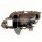 HIGH Quality Car Interior Door Handle OEM 15708051/1570 8051 FOR Chevrolet GMC/Genuine GM