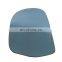 BLUE MIRROR GLASS Side BASE HEATED FOR AUDI A4 S4 B8 08-09 A3 S3 8P 09-10 SEADAN A5 S5 A6 S6 A8 S8
