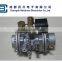 CNG LPG Reducer /pressure gas regulator/regulator cng