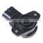 HIGH Quality Throttle Position Sensor OEM 13420-65D00 / 13420-52D00 / 5S5075 / 91175256  FOR Suzuki Chevrolet GMC