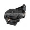 9643365680 Oil Pressure Pedal Sensor Throttle Position Sensor For Peugeot Citroen