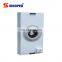 Class100 class 1000 ffu hepa filter cleanroom