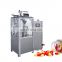 Excellent Quality  Automatic Capsule Filling Machine Manufacture