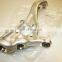 For  Portant Gauche  X5 E70 LCI F15 E71 X6 E72 Hybrid F16  Steering Knuckle 31216773783 31216773784