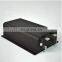 48V / 60V / 72V 550A Curtis Motor Controller 17725701