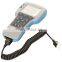 High quality original curtis motor controller programmer 1313-4331