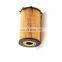 Engine Spare Parts Oil Filter CH10855 26320-3CAA0 5001291813 for Korean car
