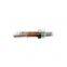 11787570104 Front left Oxygen sensor For Bmw 318i 1.8