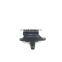 Factory price manifold  pressure sensor Map sensor 06B906051 036906051C  0261230095  0261230095 for Audi   VW  PASSAT   2003-