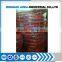 Cheap china tyre tire for motorcycle 2.75-17