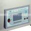 Automatic Digital Ultrasonic Cleaner for Industrial Machine