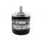 E6F-AG5C absolute encoder 1024ppr 256ppr 360ppr 720ppr 512ppr Gray code output