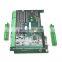 AH463889U001 inverter dual encoder board