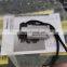 Panasonic powerful servo motor Driver MSMD012P1S ac motor speed controller