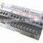 Mitsubishi plc electronic programmers controllers AJ65SBT2B-64DA