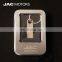 JAC Branded Designed U Diskt