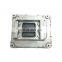60100001 ECU подлинный блок управления двигателем E-ECU для VOLVO PENTA TAD740 60100001