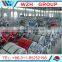 Colored Coated Steel Coil /prepainted steel coil /ppgi coil