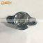 High quality E320B engine part control valve case control valve assy housing for 320B