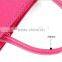 2016 New Fashion Wholesale Genuine Cow Leather or PU Ladies Small Shoulder Bags Handbags for woman