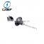 CNBF Flying Auto parts High quality 334203 Car auto spare parts shock absorber for TOYOTA